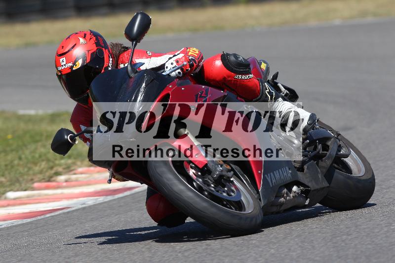 Archiv-2022/50 09.08.2022 MSS und TÖFF Track Day ADR/Gruppe gelb/6